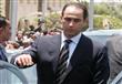 جمال مبارك الابن الأصغر للرئيس الأسبق حسني مبارك