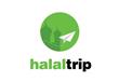 تطبيق HalalTrip