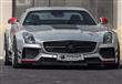 prior-design-mercedes-sls-amg (3)