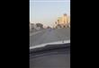 بالفيديو . . فيلم أكشن على الطرقات السعودية بسبب قائد سيارة مخمور 