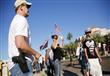 مظاهرة مسلحة مناوئة للإسلام في فينكس بولاية اريزون