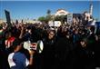 مظاهرة مسلحة مناوئة للإسلام في فينكس بولاية اريزونا (3)                                                                                                                                                 