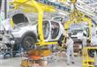 جمعية-مصنعي-مكونات-السيارات-بالهند