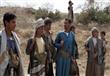  تحذيرات بتسميم الحوثيين لمياه الشرب في عدن