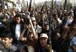 الصراع في اليمن يتيح لتنظيم القاعدة فرصة توسيع نطا