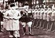 6 مايو 1936 – الملك فاروق يعود إلى مصر قادمًا من إ