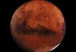 كوكب المريخ                                       