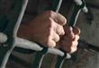 حبس ضابط شرطة و3 محامين لمدة عام و تغريمهم  ١٠ آلا