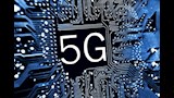 5G                                                