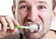 دراسة : الإعتناء بصحة الأسنان يخفض فرص الإصابة بال
