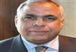 الدكتور حازم الطحاوي رئيس جمعية اتصال لتكنولوجيا ا