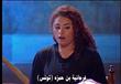 مصرية وتونسية ولبنانية يتأهلن لنهائي نجمة العرب                                                                                                                                                         