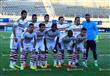 مباراة الزمالك والرجاء (6)                                                                                                                                                                              