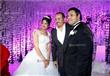 حفل زفاف نجل المستشار أحمد الزند رئيس نادي القضاة (18)                                                                                                                                                  
