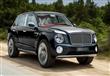 bentley_bentayga_ (4)