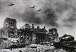 أعظم صور الحرب العالمية الثانية في ذكرى النصر (8)                                                                                                                                                       