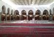 مسجد القبلتين بالمدينة المنورة                                                                                                                                                                          