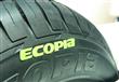 إطارات ECOPIA  (1)                                                                                                                                                                                      