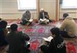 تزايد أعداد الشباب المعتنقين للإسلام بالنرويج