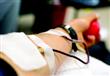 التبرع بالدم على الـفيس بوك.. انقذ حياة مريض (3)                                                                                                                                                        