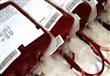 التبرع بالدم على الـفيس بوك.. انقذ حياة مريض (2)