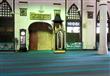 مسجد الحاجة فاطمة بسنغافورة (7)                                                                                                                                                                         