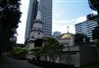 مسجد الحاجة فاطمة بسنغافورة (6)                                                                                                                                                                         