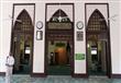 مسجد الحاجة فاطمة بسنغافورة (9)                                                                                                                                                                         