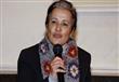 الدكتور مني مينا أمين عام نقابة أطباء مصر