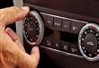 F5-Klimaanlage--Auto-Medienportal.NetGTUE