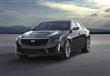 CTS-V-(6)                                                                                                                                                                                               