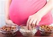 كيف تحاربين الجوع الشديد خلال الحمل؟
