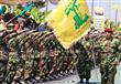 إسرائيل تخطط لحرب مع حزب الله