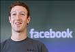 مؤسس "الفيسبوك" يتبرع بخمسة مليون دولار لتعليم الم
