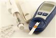 الصحة تكشف عن 5 عادات للوقاية من مرض السكر
