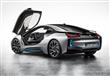 BMW-i8-