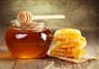 للعسل.. فوائد علاجية وتجميلية كثيرة