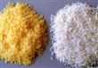 خبراء يحذرون من وجود الزرنيخ السام في الأرز.. اكتشف                                                                                                                                                     