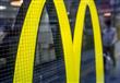 ماكدونالدز تغلق عدد م نفرعها في امريكا