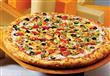 دراسة : البيتزا والفطائر تسرّع في تقدم السن!