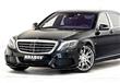 مرسيدس مايباخ S600 (2)                                                                                                                                                                                  