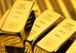 استقر الذهب في المعاملات الفورية عند 1185.50 دولار