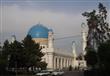 خط ساخن للفتاوى الرمضانية بمساجد كازاخستان