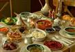 نصائح تخلصك من سوء التغذية فى رمضان