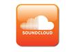 SoundCloud