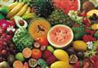 خبيرة تغذية تنصح بتناول الفاكهة والخضروات المدرة ل