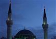 فعاليات رمضانية تفتح أبوابها لغير المسلمين
