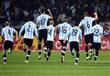 ضربات ترجيح الأرجنتين وكولومبيا (8)                                                                                                                                                                     