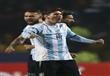 ضربات ترجيح الأرجنتين وكولومبيا (4)                                                                                                                                                                     