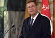 رئيس الوزراء التونسي حبيب الصيد